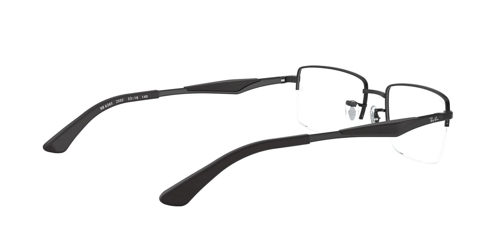 Ray-Ban 6285 Eyeglasses - view 27